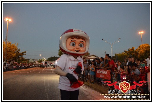rolim de moura